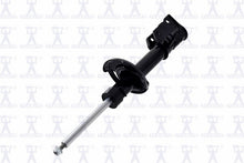 Load image into Gallery viewer, 334144L Front Left Suspension Strut FCS Shocks &amp; Struts