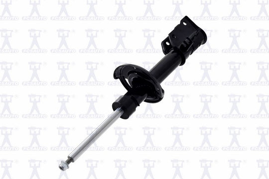 334144L Front Left Suspension Strut FCS Shocks & Struts