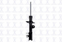 Load image into Gallery viewer, 334144L Front Left Suspension Strut FCS Shocks &amp; Struts