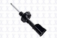 Load image into Gallery viewer, 334144R Front Right Suspension Strut FCS Shocks &amp; Struts