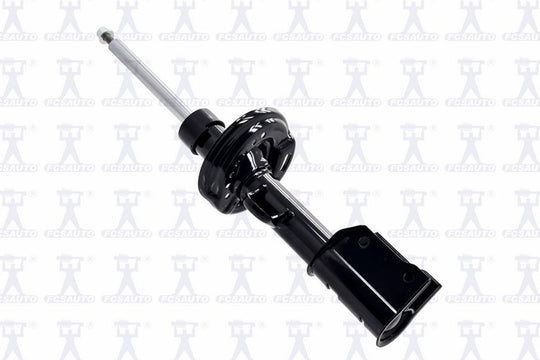 334144R Front Right Suspension Strut FCS Shocks & Struts