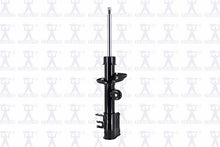 Load image into Gallery viewer, 334144R Front Right Suspension Strut FCS Shocks &amp; Struts