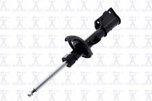 Load image into Gallery viewer, 334144R Front Right Suspension Strut FCS Shocks &amp; Struts