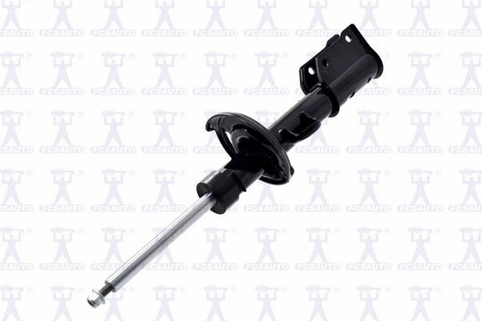 334144R Front Right Suspension Strut FCS Shocks & Struts