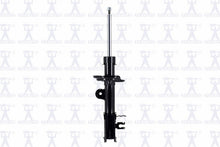 Load image into Gallery viewer, 334144R Front Right Suspension Strut FCS Shocks &amp; Struts