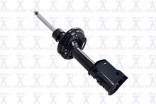 Charger l'image dans la galerie, 334145L Front Left Suspension Strut FCS Shocks &amp; Struts