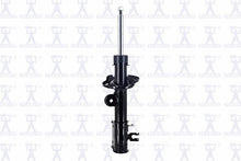 Charger l'image dans la galerie, 334145L Front Left Suspension Strut FCS Shocks &amp; Struts