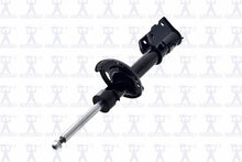 Charger l'image dans la galerie, 334145L Front Left Suspension Strut FCS Shocks &amp; Struts