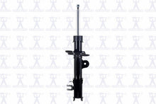 Charger l'image dans la galerie, 334145L Front Left Suspension Strut FCS Shocks &amp; Struts