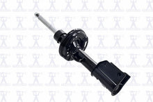 Load image into Gallery viewer, 334145R Front Right Suspension Strut FCS Shocks &amp; Struts