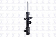 Load image into Gallery viewer, 334145R Front Right Suspension Strut FCS Shocks &amp; Struts