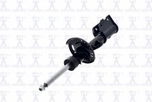 Load image into Gallery viewer, 334145R Front Right Suspension Strut FCS Shocks &amp; Struts