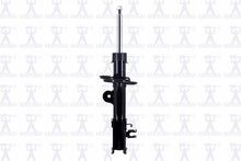 Load image into Gallery viewer, 334145R Front Right Suspension Strut FCS Shocks &amp; Struts