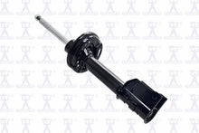 Charger l'image dans la galerie, 334146L Rear Left Suspension Strut FCS Shocks &amp; Struts