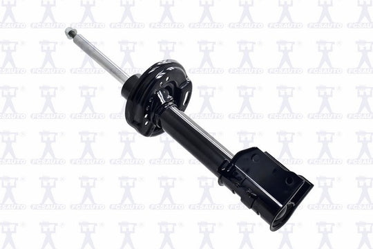 334146L Rear Left Suspension Strut FCS Shocks & Struts