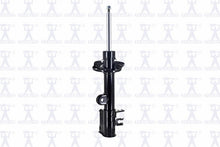 Charger l'image dans la galerie, 334146L Rear Left Suspension Strut FCS Shocks &amp; Struts
