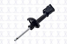 Charger l'image dans la galerie, 334146L Rear Left Suspension Strut FCS Shocks &amp; Struts