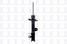 Charger l'image dans la galerie, 334146L Rear Left Suspension Strut FCS Shocks &amp; Struts