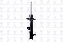 Charger l'image dans la galerie, 334146R Rear Right Suspension Strut FCS Shocks &amp; Struts