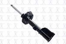 Charger l'image dans la galerie, 334146R Rear Right Suspension Strut FCS Shocks &amp; Struts