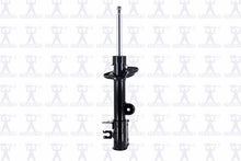 Charger l'image dans la galerie, 334146R Rear Right Suspension Strut FCS Shocks &amp; Struts