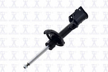 Charger l'image dans la galerie, 334146R Rear Right Suspension Strut FCS Shocks &amp; Struts