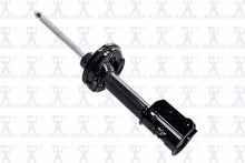 Charger l'image dans la galerie, 334148L Rear Left Suspension Strut FCS Shocks &amp; Struts