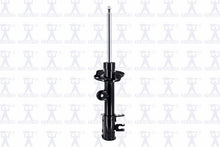 Charger l'image dans la galerie, 334148L Rear Left Suspension Strut FCS Shocks &amp; Struts