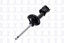 Charger l'image dans la galerie, 334148L Rear Left Suspension Strut FCS Shocks &amp; Struts