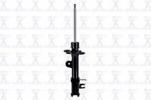 Charger l'image dans la galerie, 334148R Rear Right Suspension Strut FCS Shocks &amp; Struts