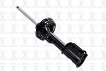 Charger l'image dans la galerie, 334148R Rear Right Suspension Strut FCS Shocks &amp; Struts