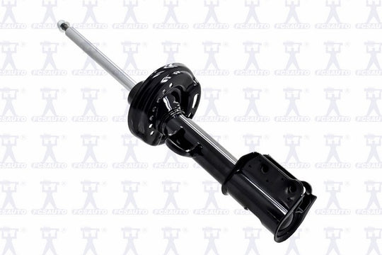 334148R Rear Right Suspension Strut FCS Shocks & Struts