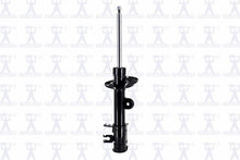Charger l'image dans la galerie, 334148R Rear Right Suspension Strut FCS Shocks &amp; Struts
