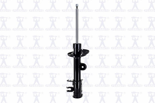 334148R Rear Right Suspension Strut FCS Shocks & Struts
