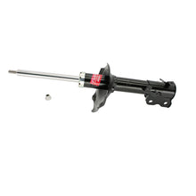 Load image into Gallery viewer, 334150 Excel-G Suspension Strut KYB Canada
