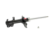 Load image into Gallery viewer, 334150 Excel-G Suspension Strut KYB Canada