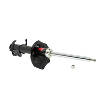 Load image into Gallery viewer, 334150 Excel-G Suspension Strut KYB Canada
