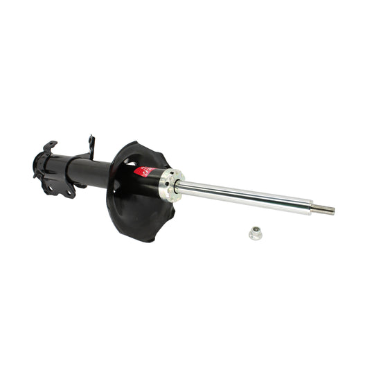 334150 Excel-G Suspension Strut KYB Canada