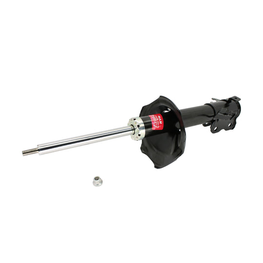 334150 Excel-G Suspension Strut KYB Canada