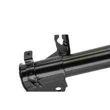 Load image into Gallery viewer, 334150 Excel-G Suspension Strut KYB Canada