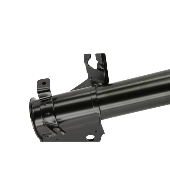 334150 Excel-G Suspension Strut KYB Canada