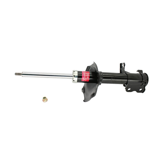 334151 Excel-G Suspension Strut KYB Canada