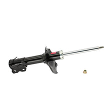 Load image into Gallery viewer, 334151 Excel-G Suspension Strut KYB Canada