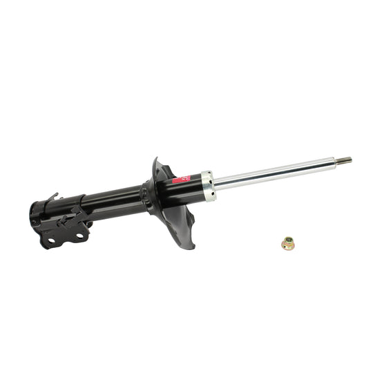 334151 Excel-G Suspension Strut KYB Canada