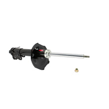 Load image into Gallery viewer, 334151 Excel-G Suspension Strut KYB Canada