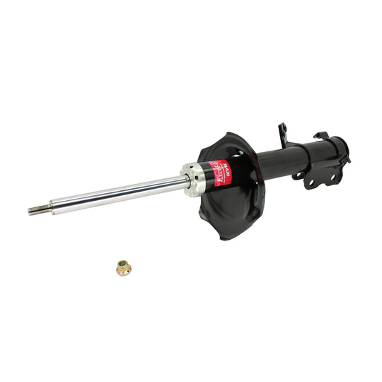 334151 Excel-G Suspension Strut KYB Canada