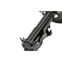 Load image into Gallery viewer, 334151 Excel-G Suspension Strut KYB Canada