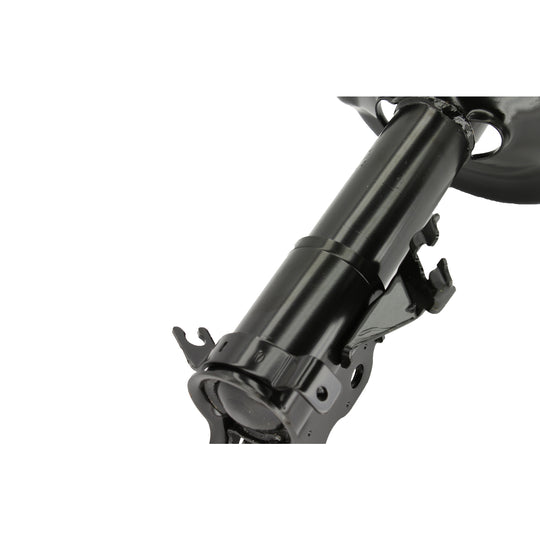 334151 Excel-G Suspension Strut KYB Canada