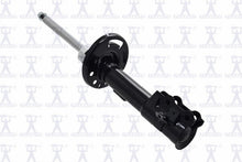 Charger l'image dans la galerie, 334162L Front Left Suspension Strut FCS Shocks &amp; Struts