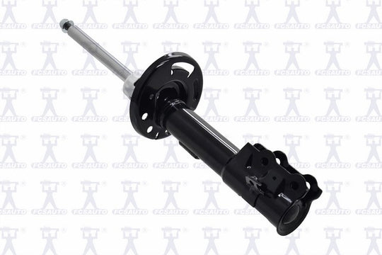 334162L Front Left Suspension Strut FCS Shocks & Struts